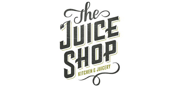 The Juice Shop