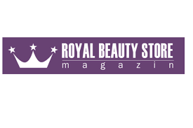 Royal Beauty Supply