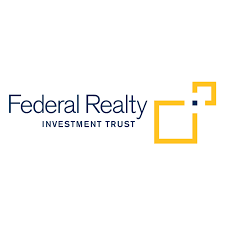 Federal Realty Investment Trust