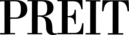 Pennsylvania Real Estate Investment Trust