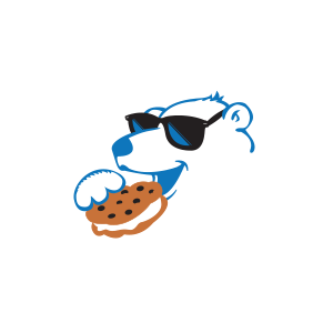 The Baked Bear