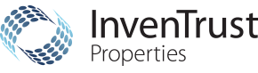 InvenTrust