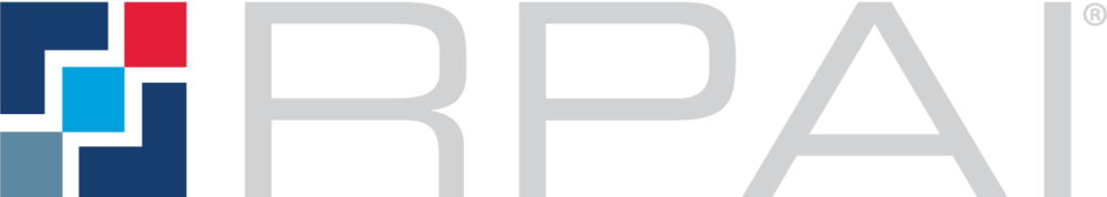 RPAI