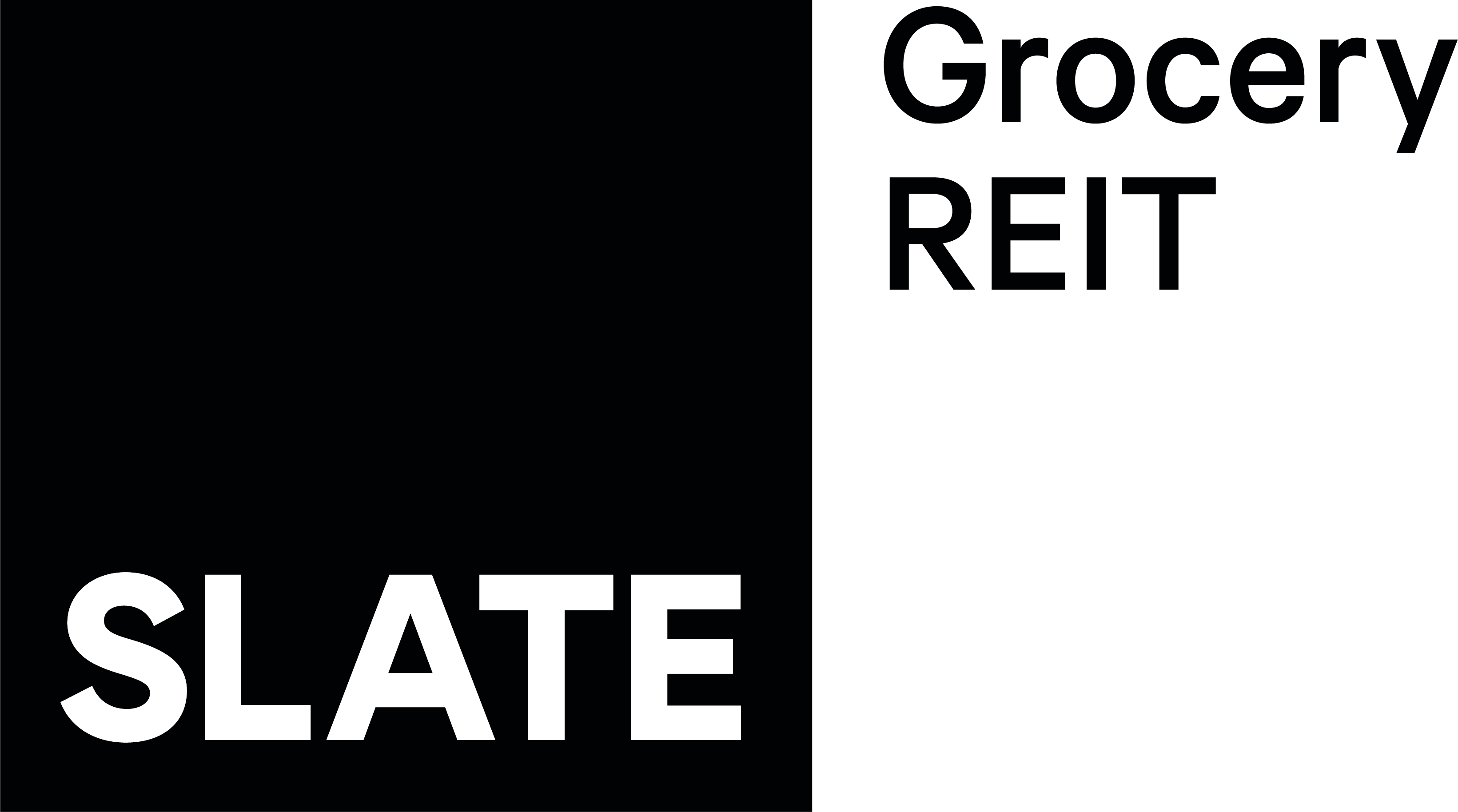 Slate Retail