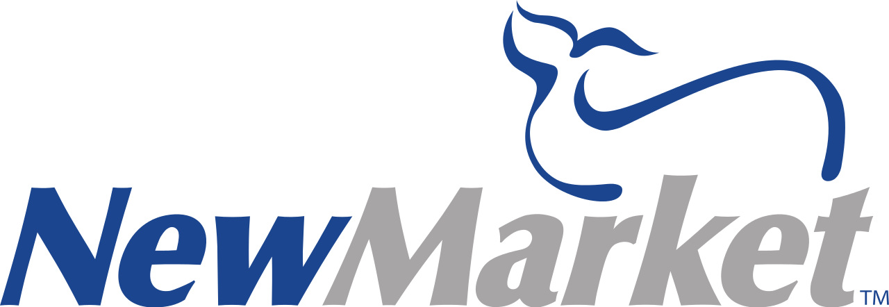 New Market