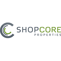 Perform Properties