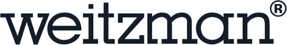 Weitzman Group