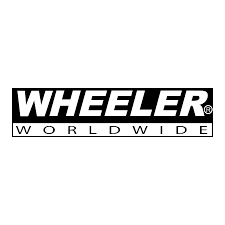 Wheeler