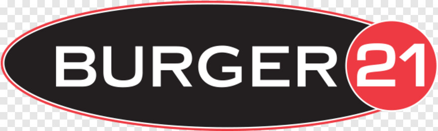 Burger 21