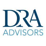 DRA Advisors