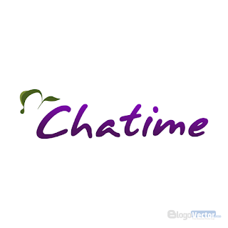 Chatime