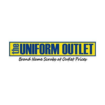 The Uniform Outlet