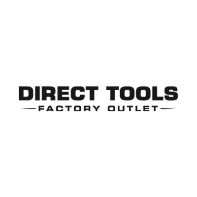 Direct Tools Factory Outlet