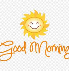Morning Sun