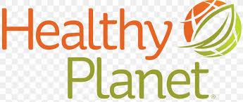 Healthy Planet