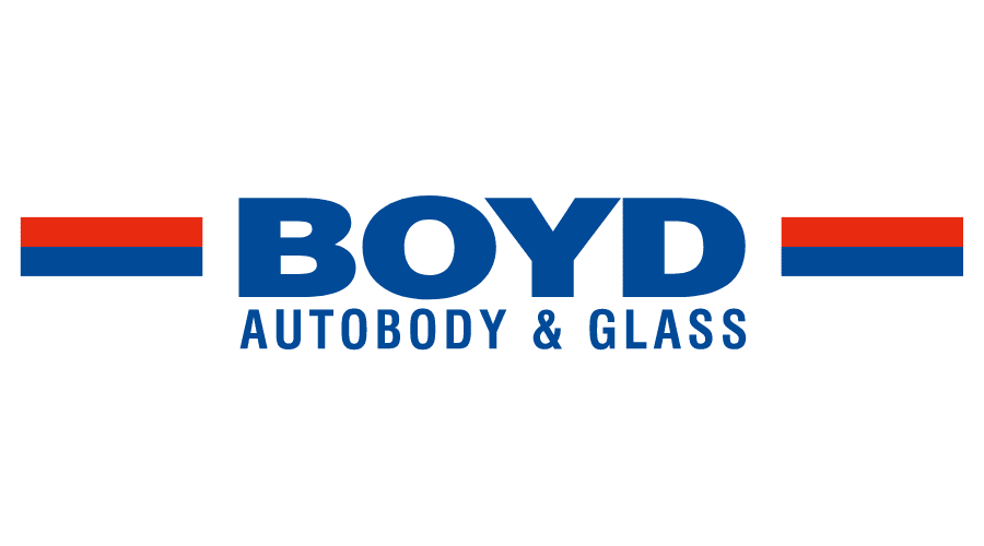 Boyd Autobody & Glass