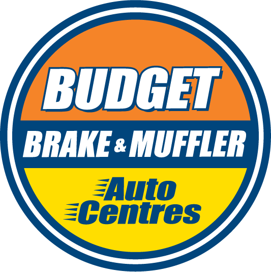 Budget Brake & Muffler