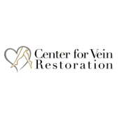 Center for Vein Restoration