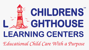 Children's Lighthouse