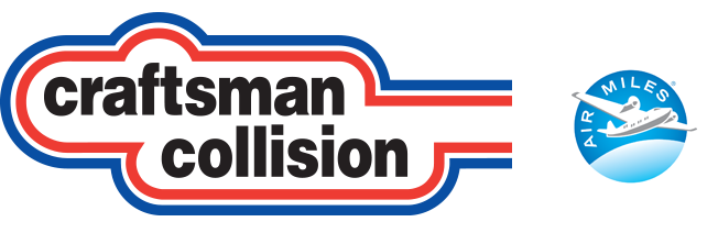 Craftsman Collision Canada