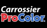 ProColor Collision