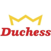 Duchess Shoppe