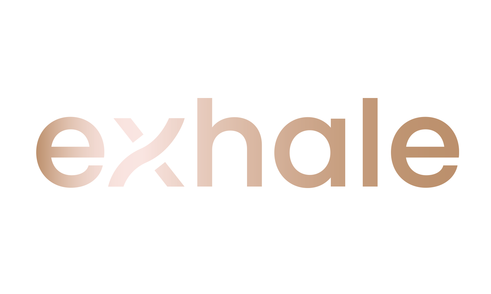 Exhale Spa