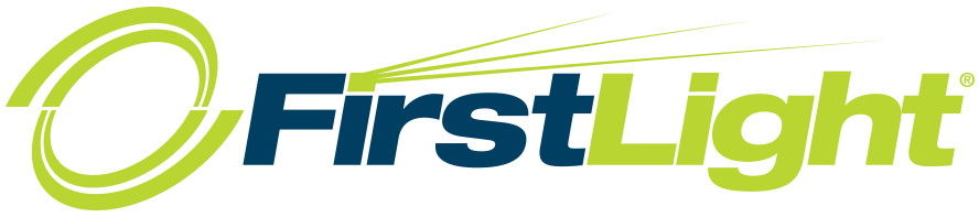 FirstLight