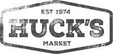 Huck's