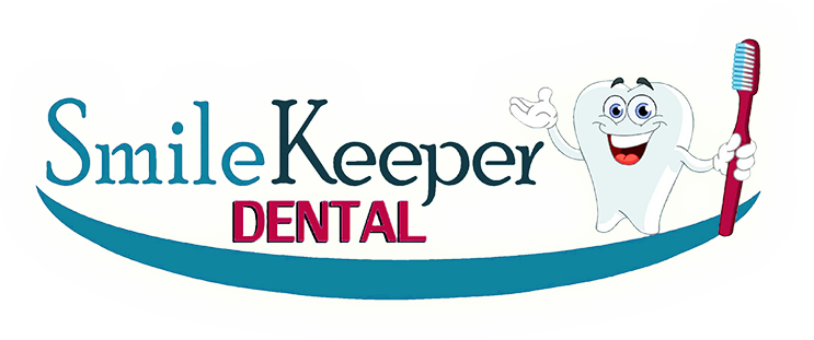 SmileKeepers Dental