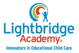 Lightbridge Academy