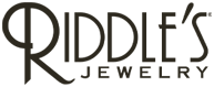 Riddle's Jewelry