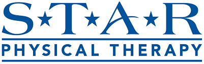 Star Physical Therapy