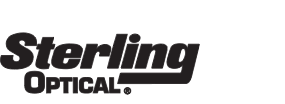 Sterling Optical