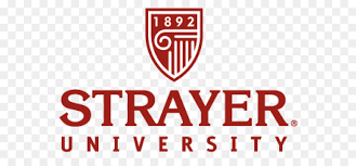 Strayer University