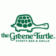 The Greene Turtle