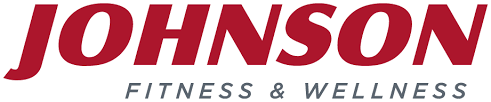 Johnson Fitness and Wellness
