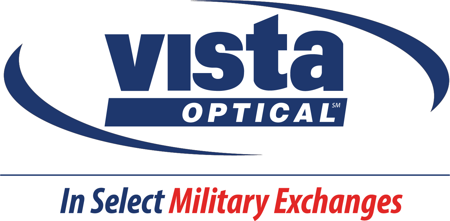 Vista Optical