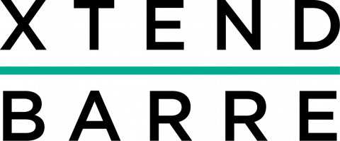 Xtend Barre