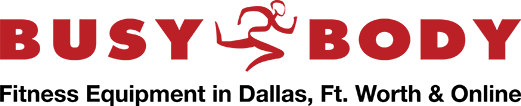 My Fitness Store