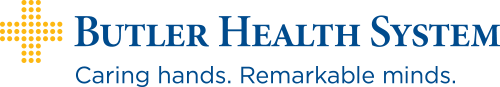 Butler Health