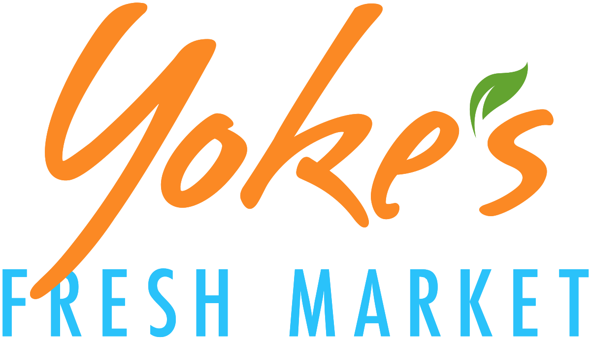 Yoke's Fresh Market
