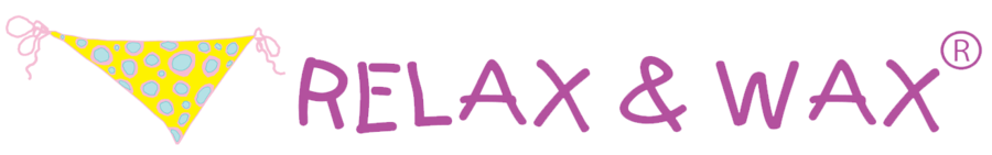 Relax and Wax