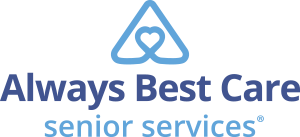 Always Best Care