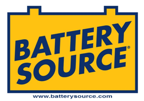 Battery Source