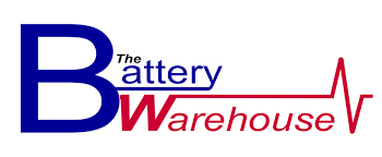 Battery Warehouse