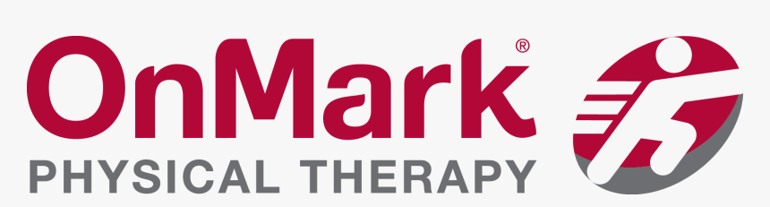 Benchmark Physical Therapy