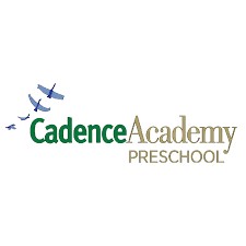 Cadence Academy Preschool