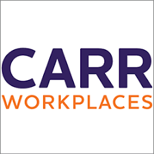 Carr Workplaces