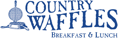 Country Waffles